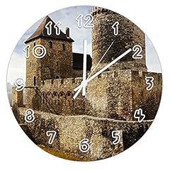 Funlucy orologio parete usato  Spedito ovunque in Italia 