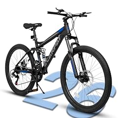 Ecarpat mountain bike for sale  Delivered anywhere in USA 