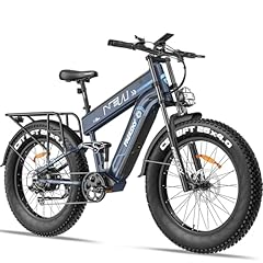 Freesky alaska 2025 for sale  Delivered anywhere in UK