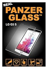Panzerglass 1116 protezione usato  Spedito ovunque in Italia 