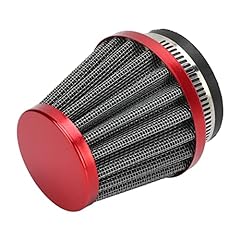 Air intake filter for sale  Delivered anywhere in UK