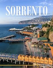 Sorrento ideal coffee for sale  Delivered anywhere in UK