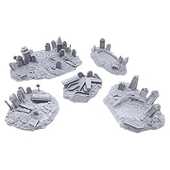 Graveyard hills dnd for sale  Delivered anywhere in UK