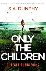 Children completely gripping for sale  Delivered anywhere in Ireland