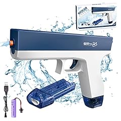 Electric water gun for sale  Delivered anywhere in USA 