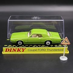 Atlas dinky toys for sale  Delivered anywhere in UK