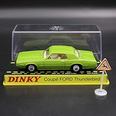 Atlas dinky toys for sale  Delivered anywhere in Ireland