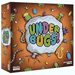 Underbugs memory card for sale  Delivered anywhere in USA 