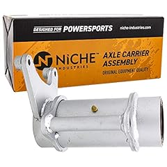 Niche axle bearing for sale  Delivered anywhere in USA 