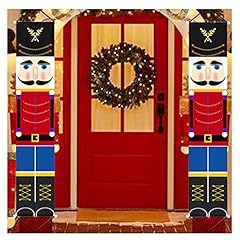 Jolik christmas nutcracker for sale  Delivered anywhere in USA 