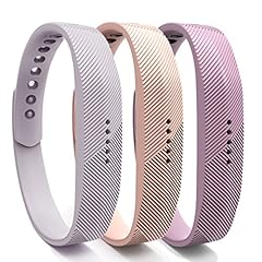 Fitbit flex replacement for sale  Delivered anywhere in UK