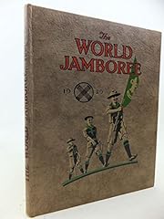 Jamboree quest golden for sale  Delivered anywhere in UK