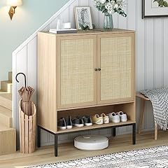 Brafab shoe storage for sale  Delivered anywhere in USA 