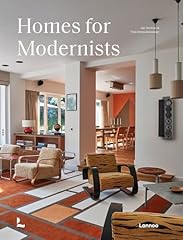 Homes modernists for sale  Delivered anywhere in UK