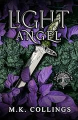 Light angel supernatural for sale  Delivered anywhere in USA 