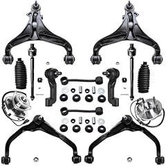 Detroit axle front for sale  Delivered anywhere in USA 