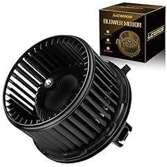 Blower motor fan for sale  Delivered anywhere in USA 