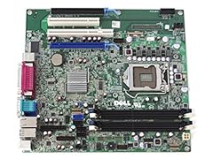 Dell optiplex 980 for sale  Delivered anywhere in USA 
