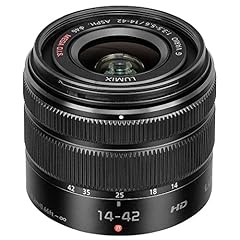 Panasonic fs1442aeka lumix gebraucht kaufen  Wird an jeden Ort in Deutschland
