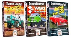 Automotive collector cards gebraucht kaufen  Wird an jeden Ort in Deutschland
