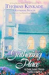 Gathering place for sale  Delivered anywhere in USA 