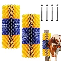 2pcs livestock scratch for sale  Delivered anywhere in USA 