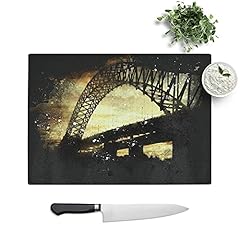 Silver jubilee bridge for sale  Delivered anywhere in UK