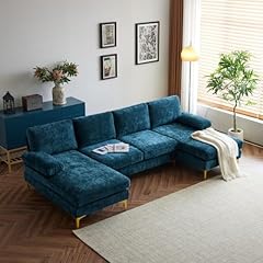 Karl home convertible for sale  Delivered anywhere in USA 