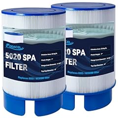 Fodacel 5020 spa for sale  Delivered anywhere in UK