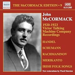 Mccormack edition vol. for sale  Delivered anywhere in USA 