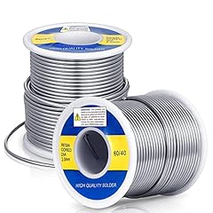 Packs tin rosin for sale  Delivered anywhere in UK