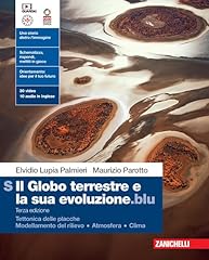 Globo terrestre sua usato  Spedito ovunque in Italia 