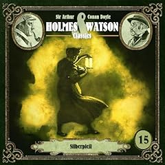 Folge classics silberpfeil gebraucht kaufen  Wird an jeden Ort in Deutschland