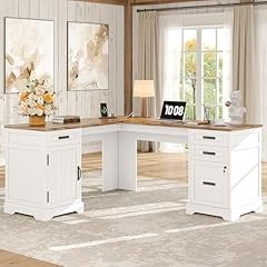 Farmhouse shaped desk for sale  Delivered anywhere in USA 