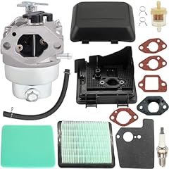 Zamdoe carburetor hon for sale  Delivered anywhere in UK