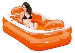 Happy people relax gebraucht kaufen  Wird an jeden Ort in Deutschland