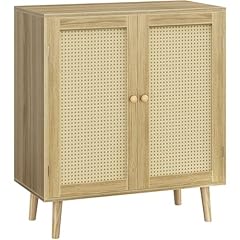 Huuger buffet cabinet for sale  Delivered anywhere in USA 