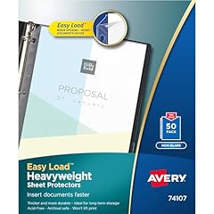 Avery heavyweight non for sale  Delivered anywhere in UK