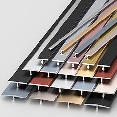 90cm shaped flooring for sale  Delivered anywhere in UK