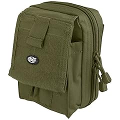 Mfh kartentasche molle gebraucht kaufen  Wird an jeden Ort in Deutschland