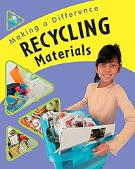 Recycling materials for sale  Delivered anywhere in USA 