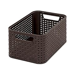 Curver panière rangement d'occasion  Livré partout en France