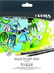 Lyra aqua brush d'occasion  Livré partout en France
