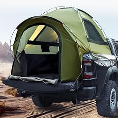 Wildfinder truck bed for sale  Delivered anywhere in USA 