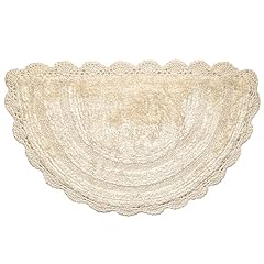 Chardin home ivory for sale  Delivered anywhere in USA 