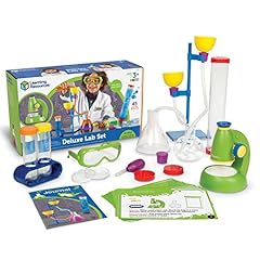 Learning resources primary for sale  Delivered anywhere in USA 