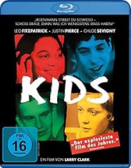 Kids blu ray for sale  Delivered anywhere in USA 