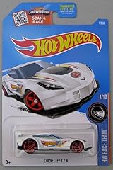 2016 hot wheels for sale  Delivered anywhere in USA 