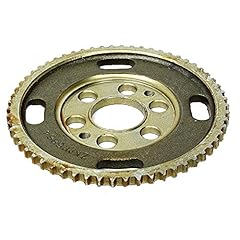 Raparts 116427a1 gear for sale  Delivered anywhere in USA 