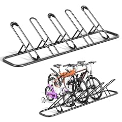 Ironstone bike rack for sale  Delivered anywhere in USA 